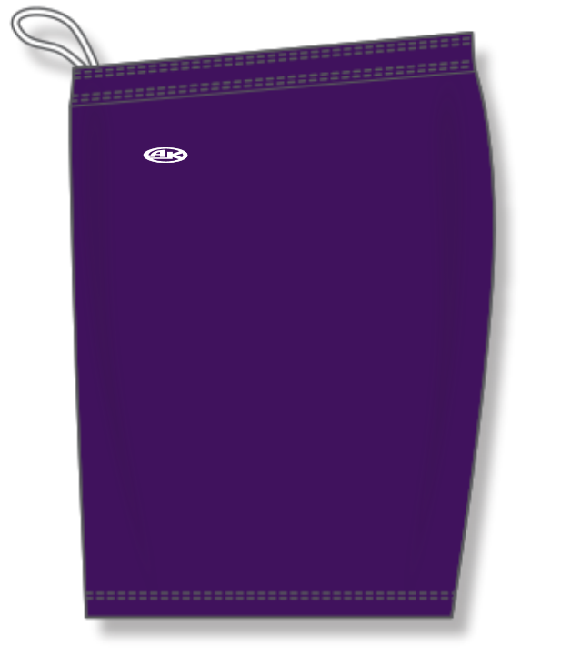 Apparel Shorts AS1300-G01 51
