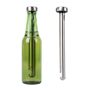 Unique Mermaid Shaped Wine Cork Bottle Stopper 13