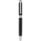Hyde Recycled Brass Gel Rollerball 51