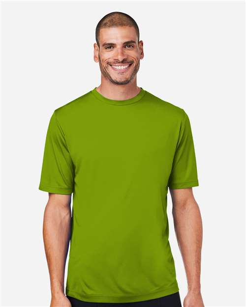 Unisex Capital Performance T-Shirt - CE10 157