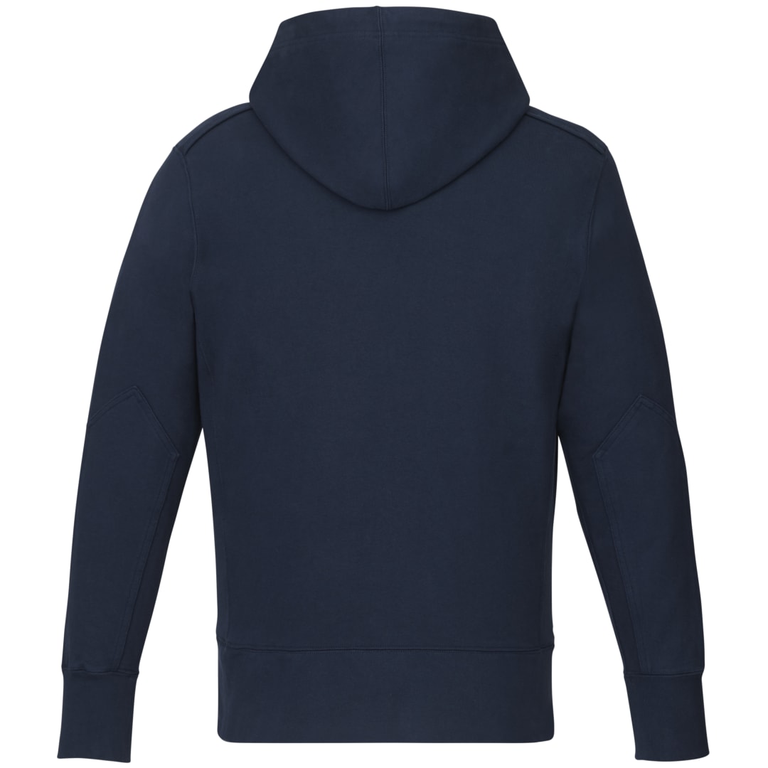 American Giant Classic Pullover - Men's 58