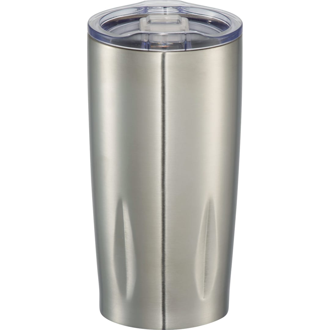 Adrian Vacuum Tumbler 20oz 12