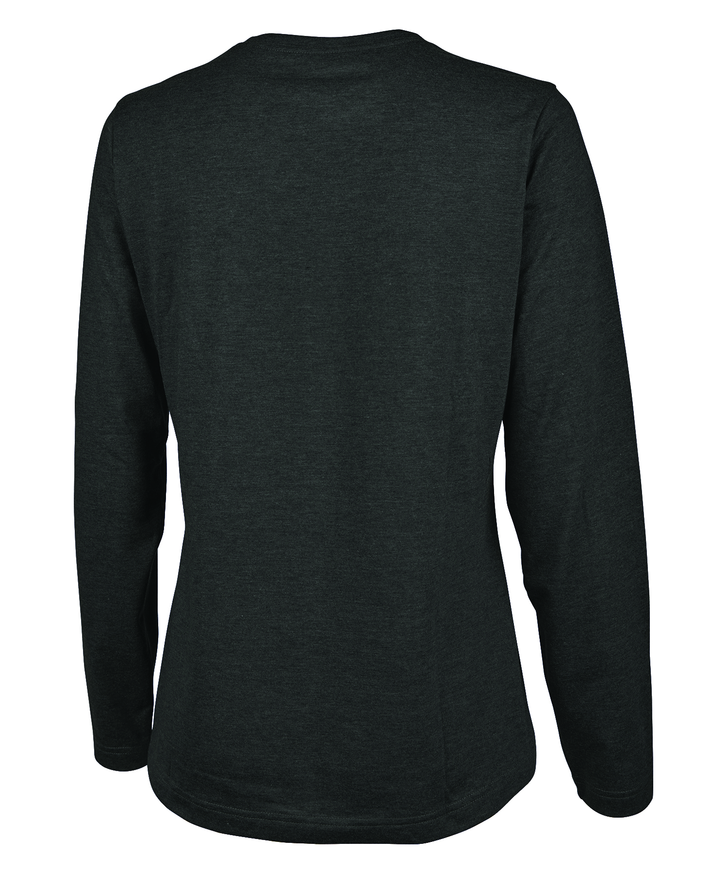 Women's Comfort-Core Long-Sleeve Crew 11