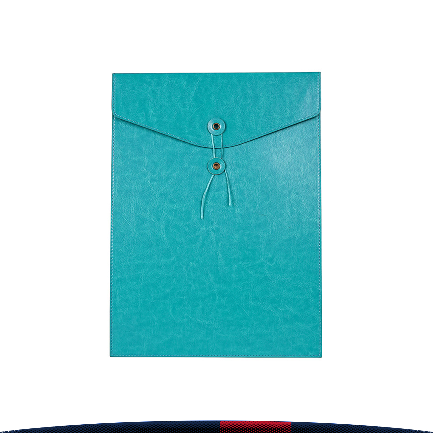 Cora Document Bag 8