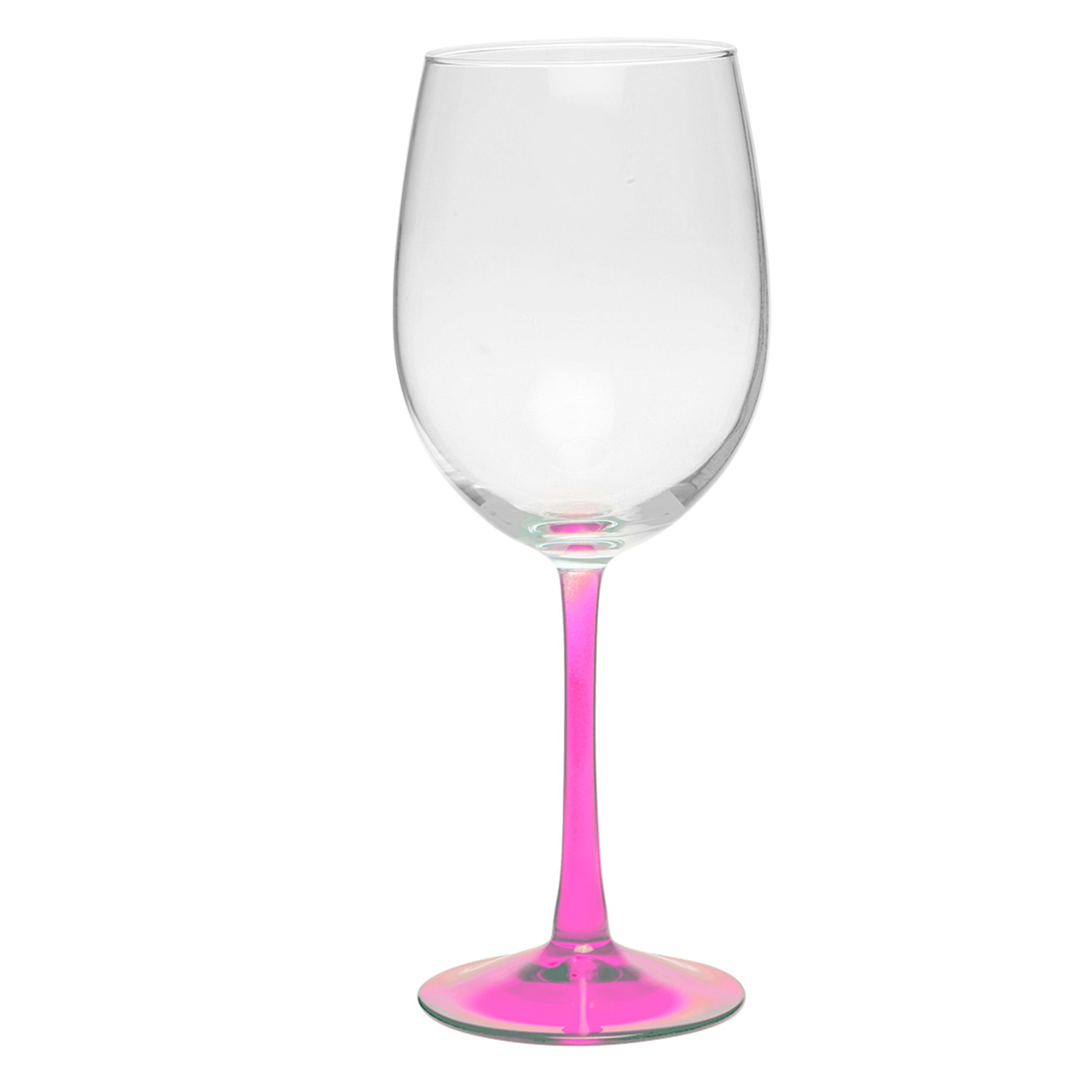 Edwina White Wine Glasses - 16 OZ. 8
