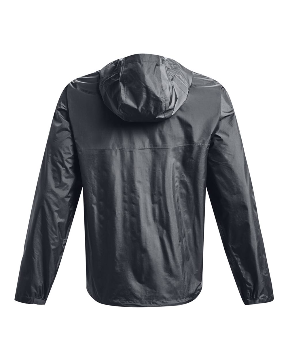 Men's Stormproof Cloudstrike 2.0 Jacket - 1374644 4