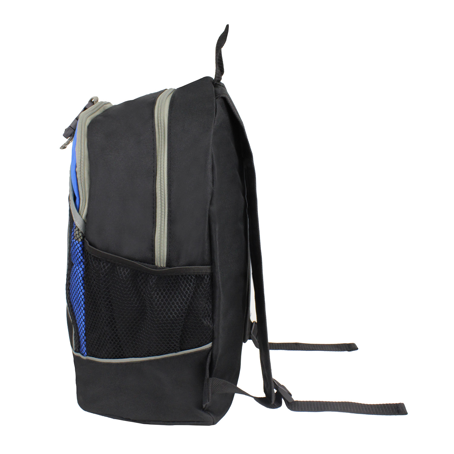 Daily Backpack 4