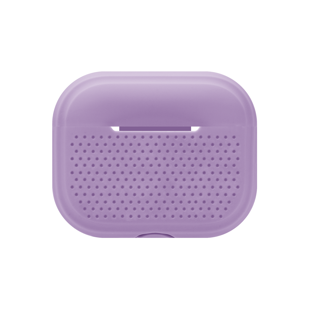 Custom Case for Apple AirPods Pro 2 Lightning or USB-C 66