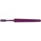 Concept Bold Toothbrush 7