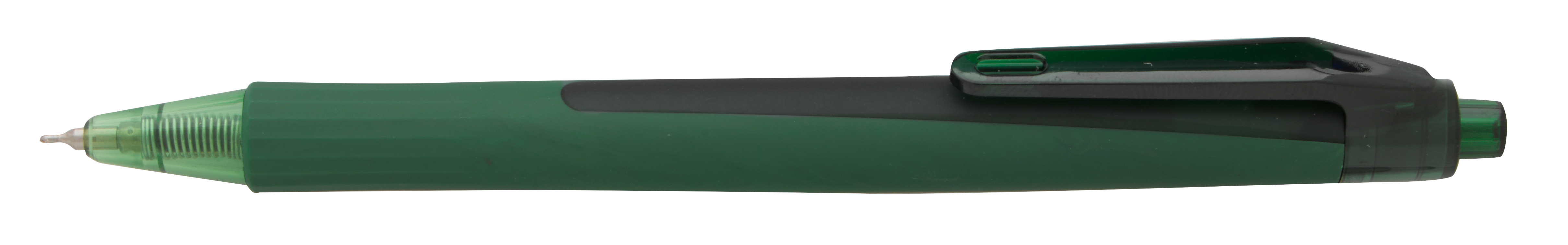 Good Value™ Ninja Gel RABS Pen 48