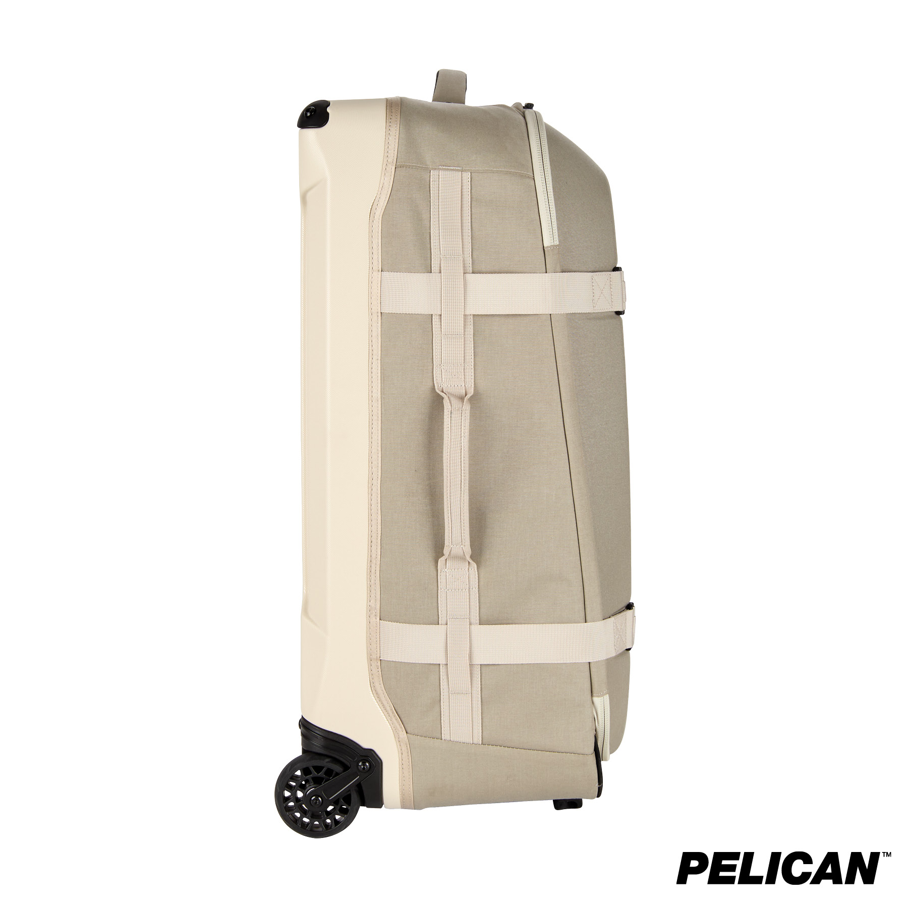 Pelican™ HY28 Aegis Check-In Rolling Hybrid Duffel 14