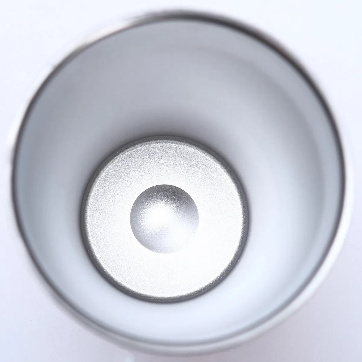 13oz.Stainless Steel Bluetooth Speaker Cup Beer Drink 5