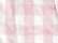 Women's Flannel Shirt - F50 21