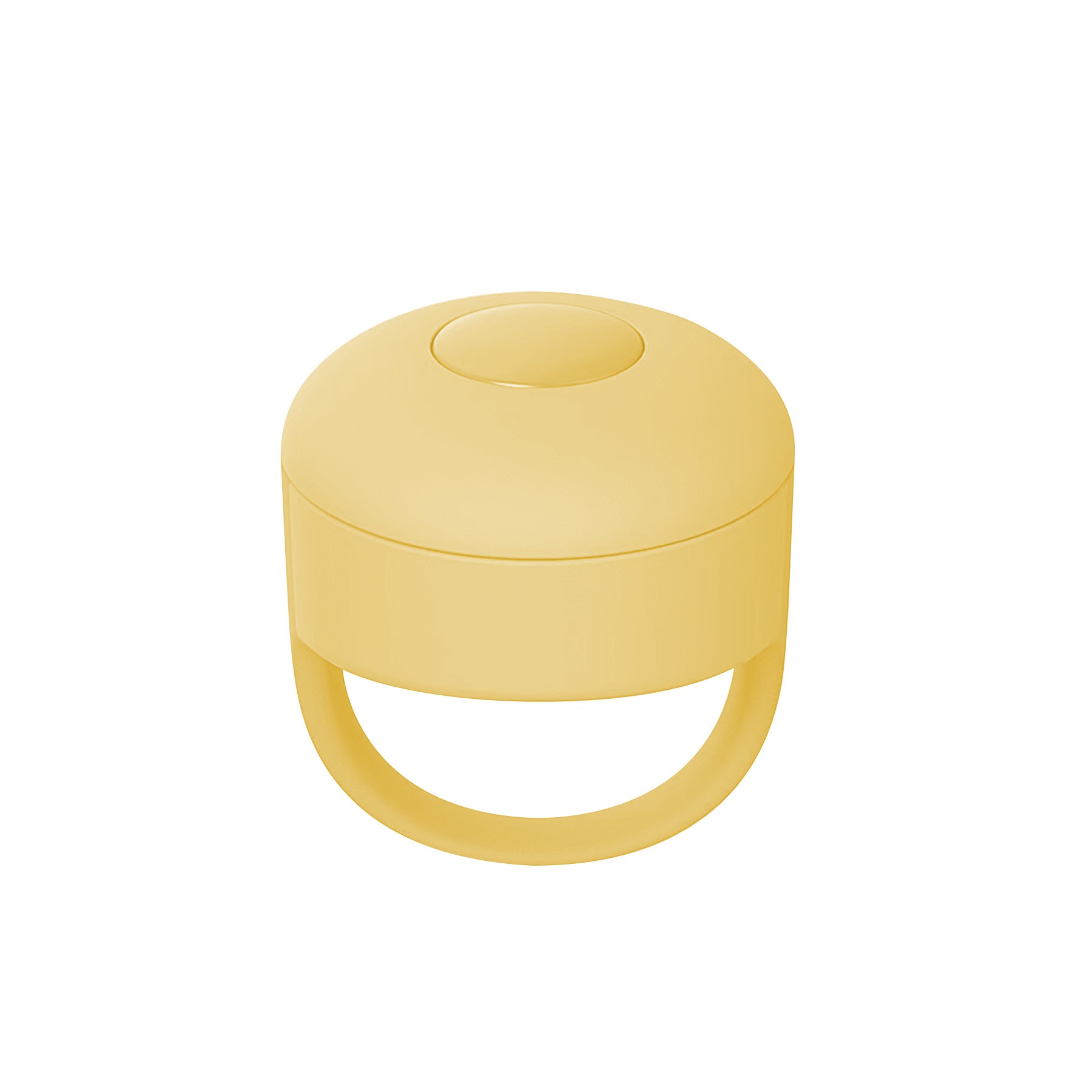 Fingertip Video Swiper 1