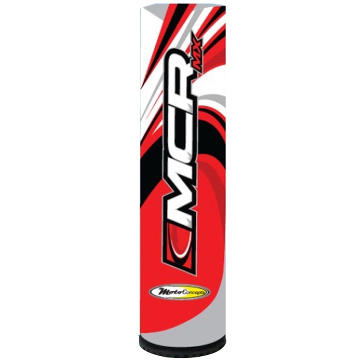 12 Foot Tall Inflatable Tube