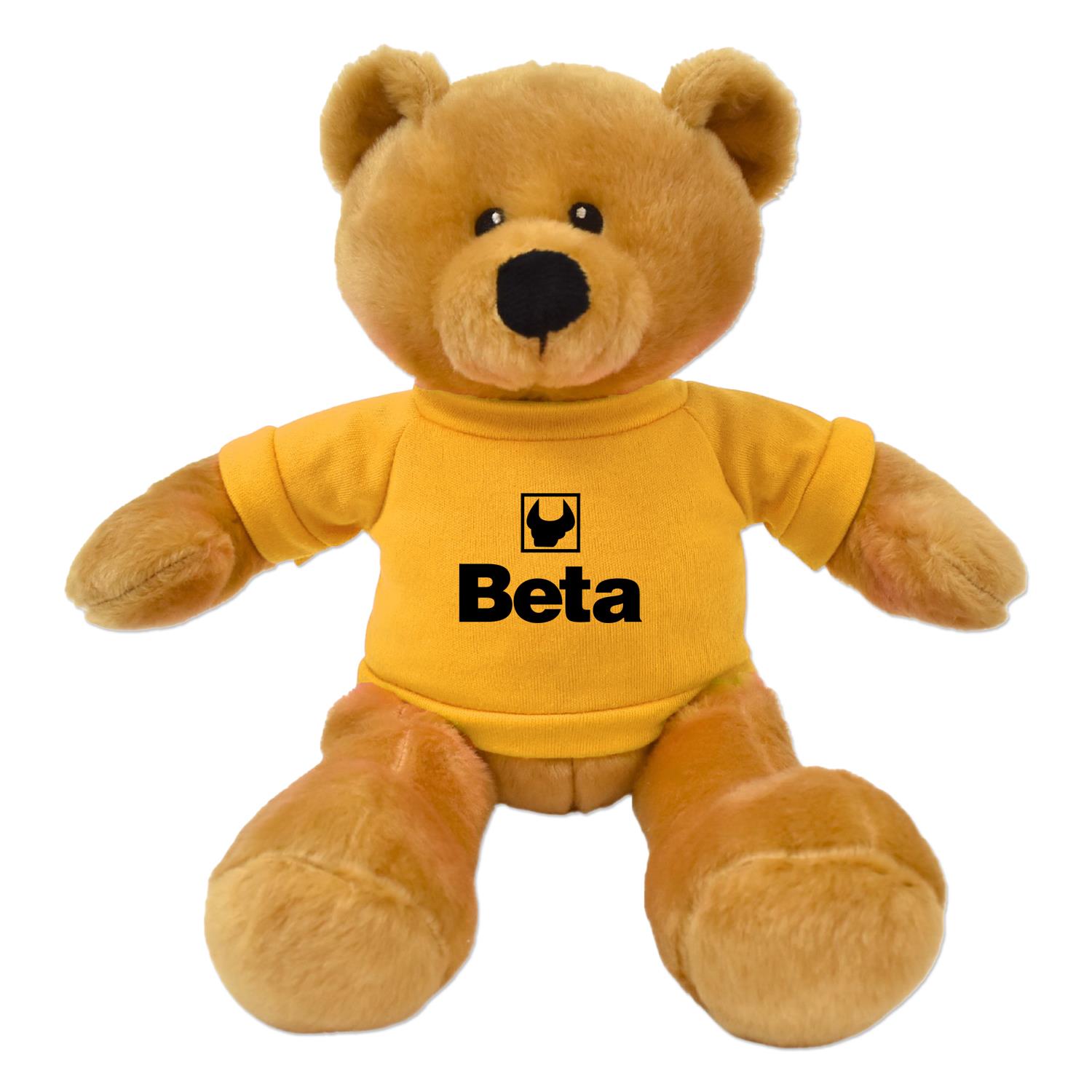 11" Sammy Bear 5