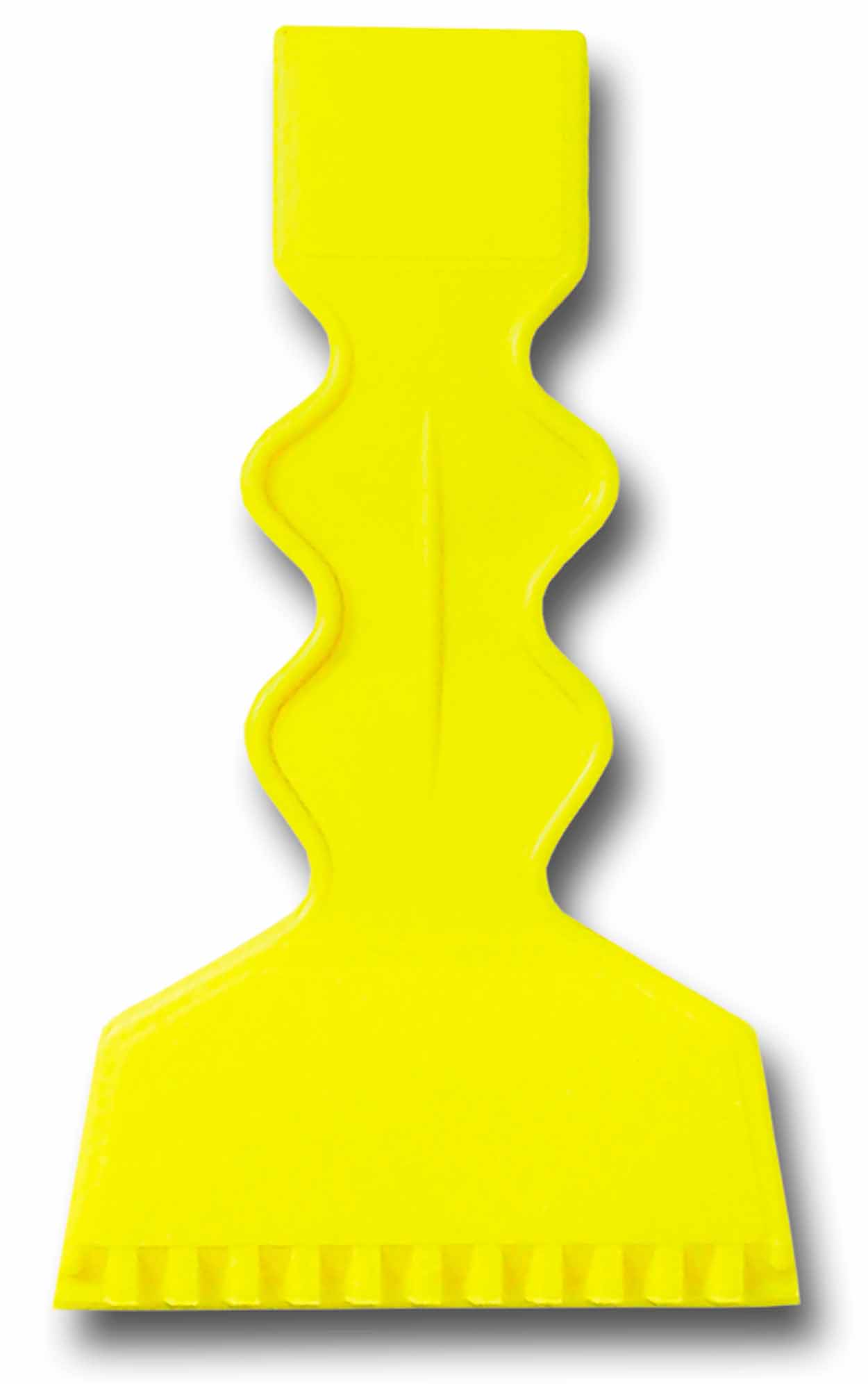 Power-Grip Ice Destroyer 8