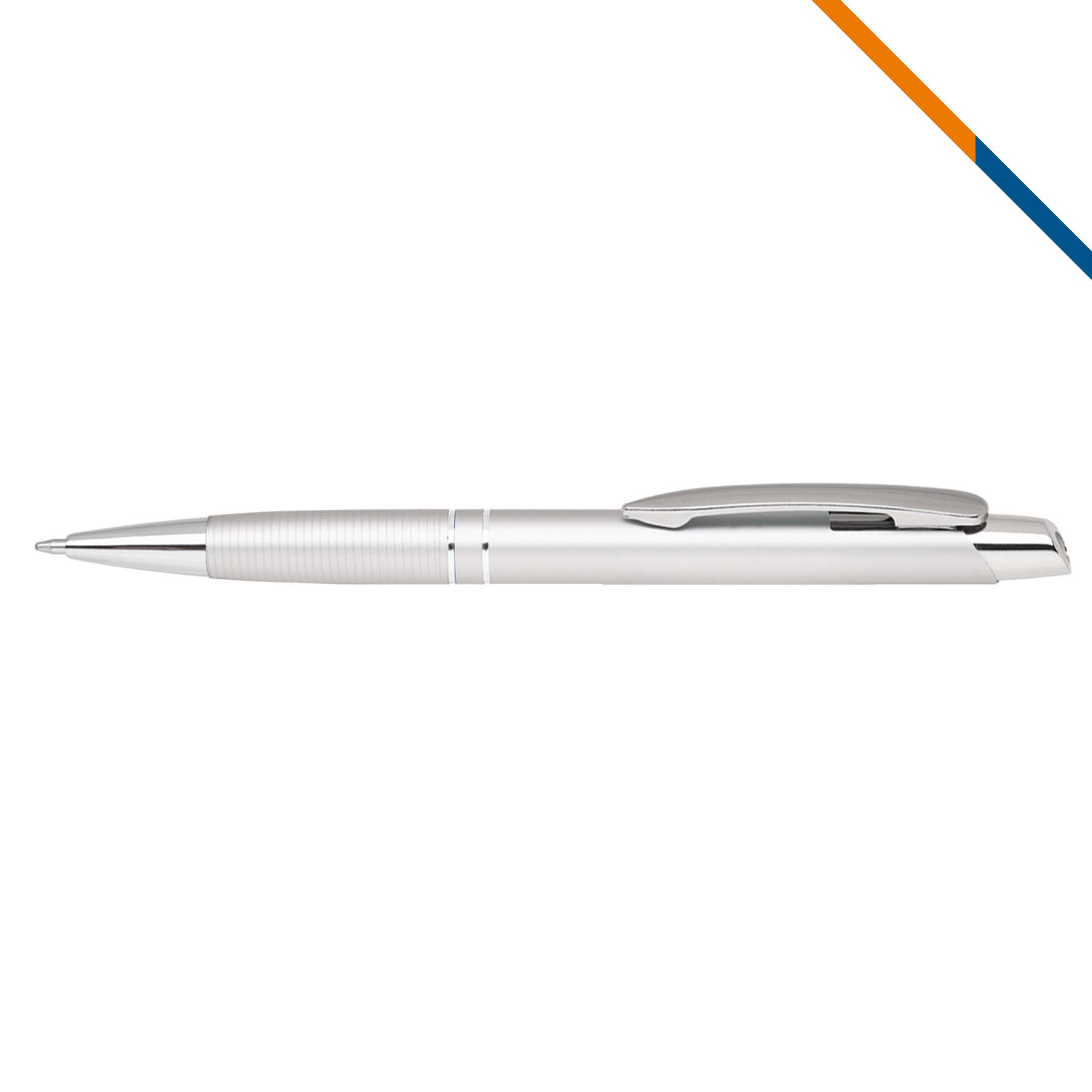 Luthin Metal Pen 2