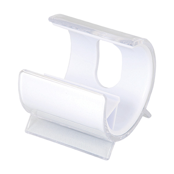 Phone Stand/Cradle 8