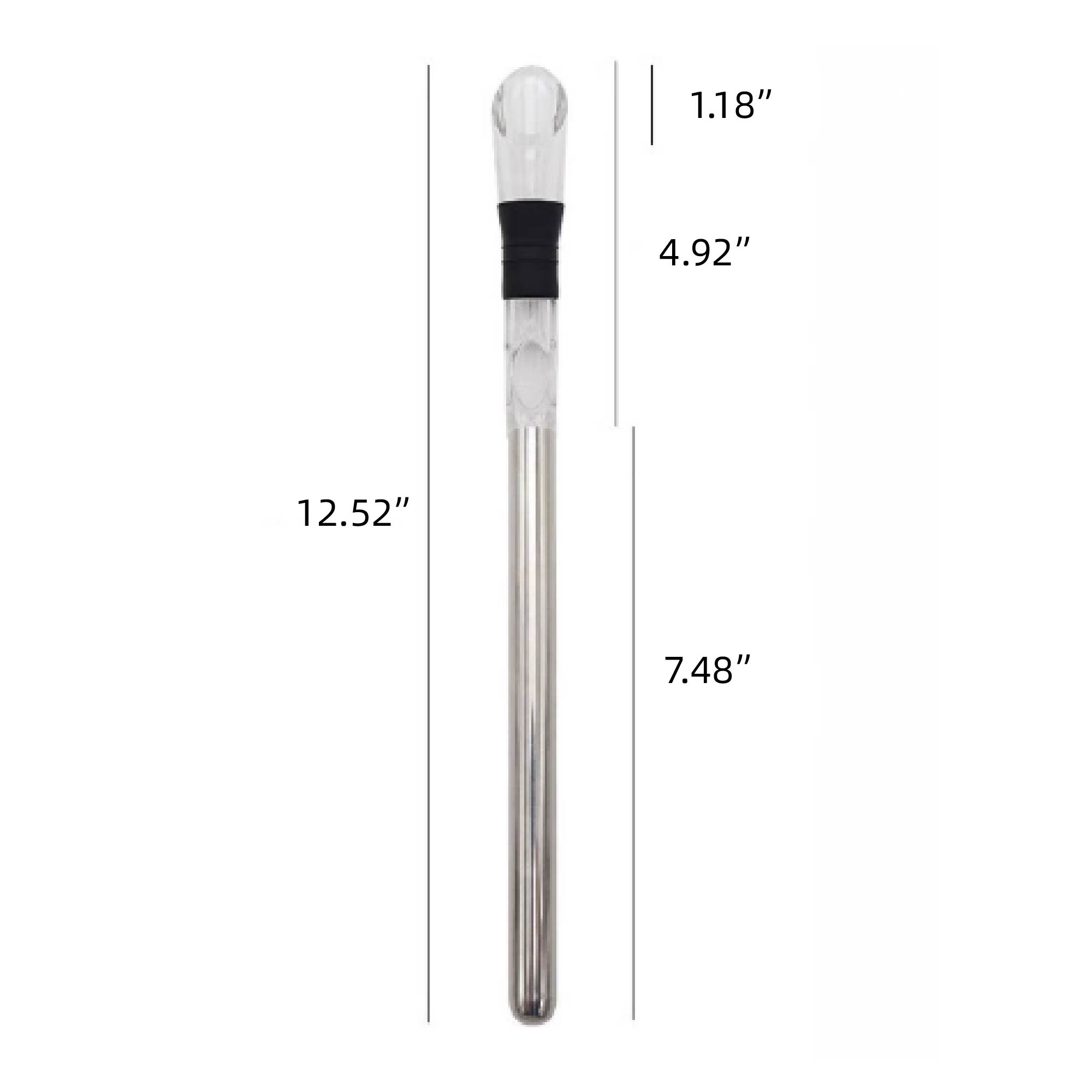 MOQ 10 pcs Stainless Steel Coolers 2