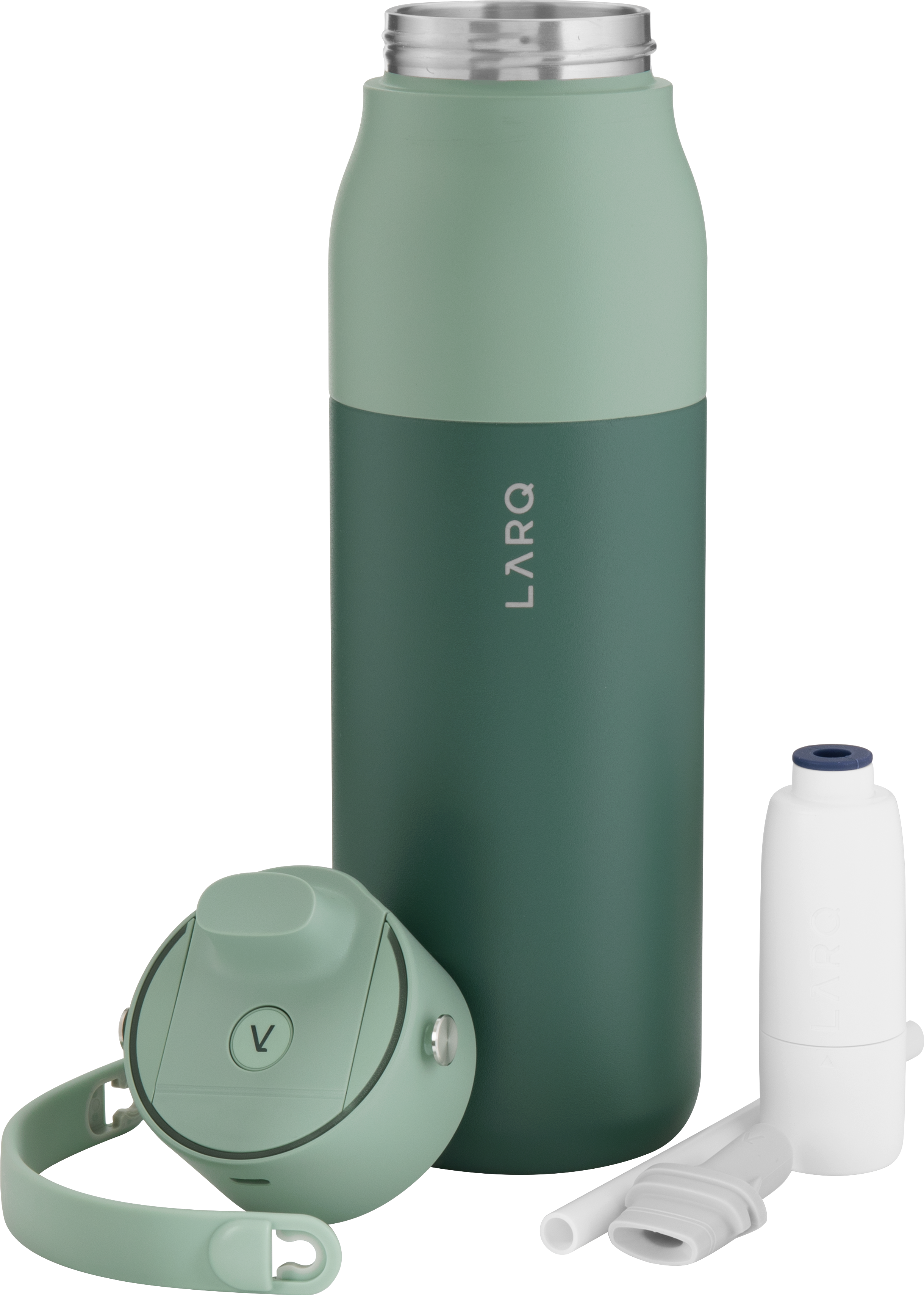 34 oz larq purevis 2 12