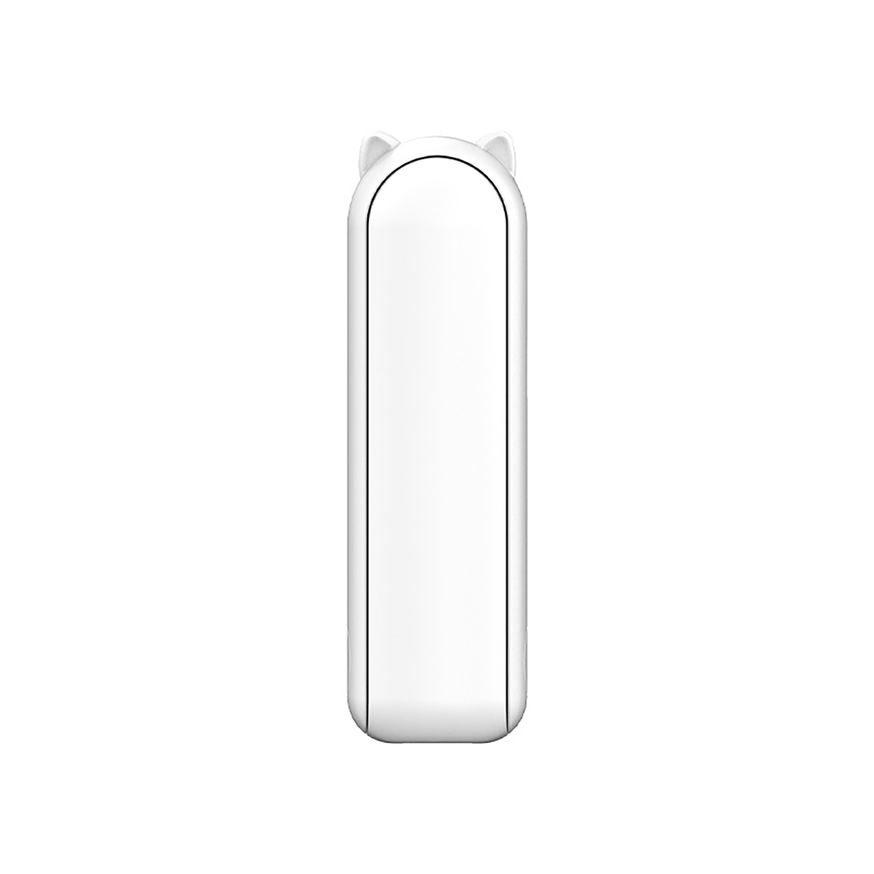 Portable Foldable Fan 2