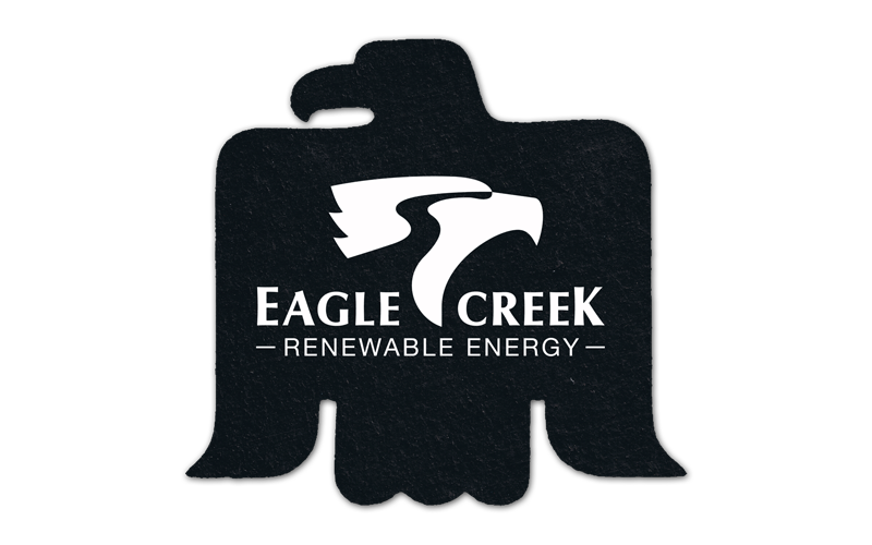 Eagle Recycled Rubber Jar Opener