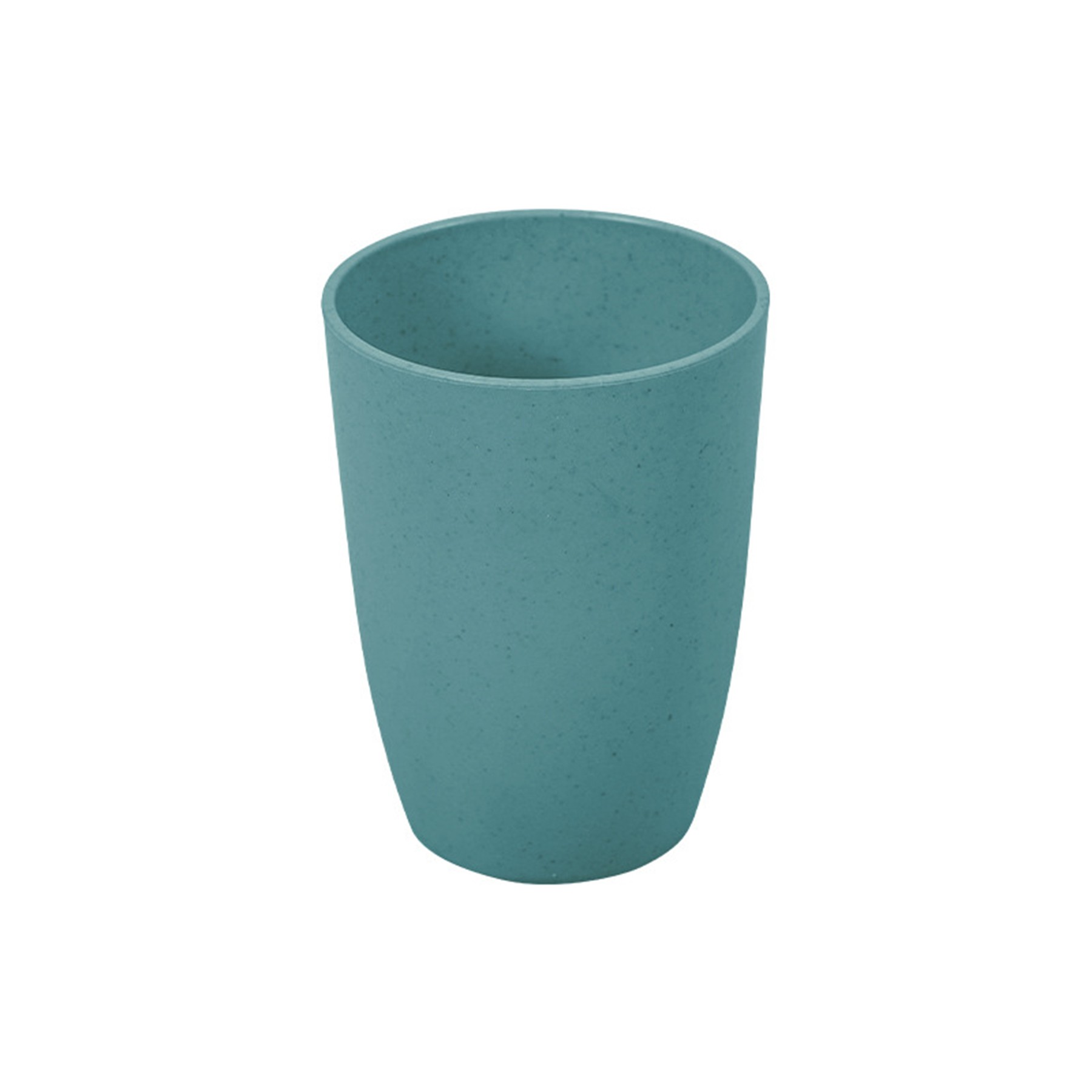 Wheat Straw Gargle Cup 8
