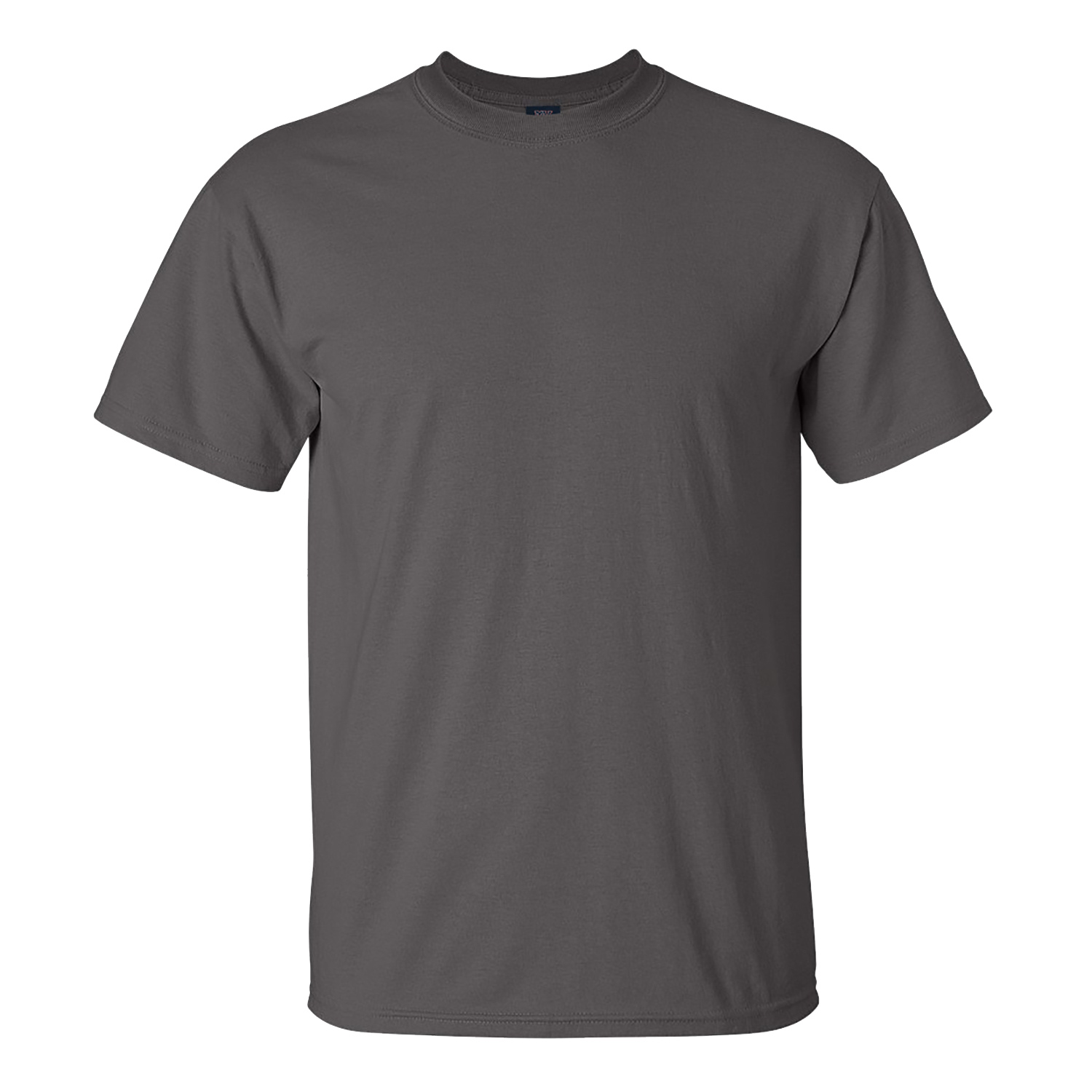 CLASSIC T-SHIRT 112