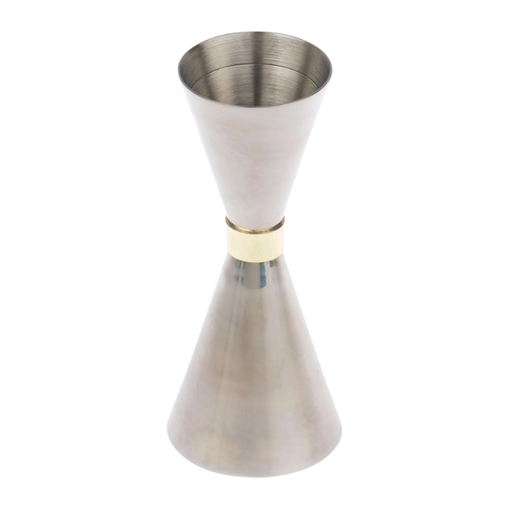 12-pc. Premium Bar Set & Stand 6