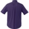 Men's COLTER Short Sleeve Shirt 134