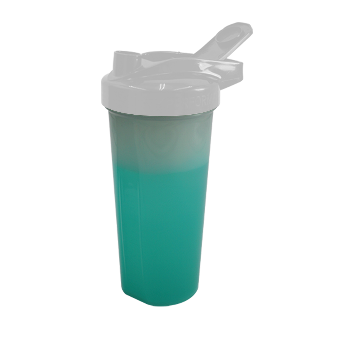 Perfect Shaker Mood 28 oz. Activ Bottle 1