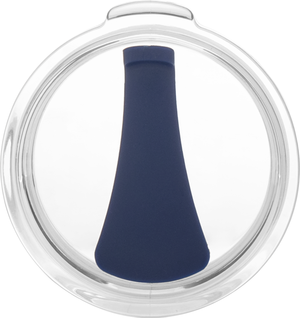 12 oz explorer - powder 37