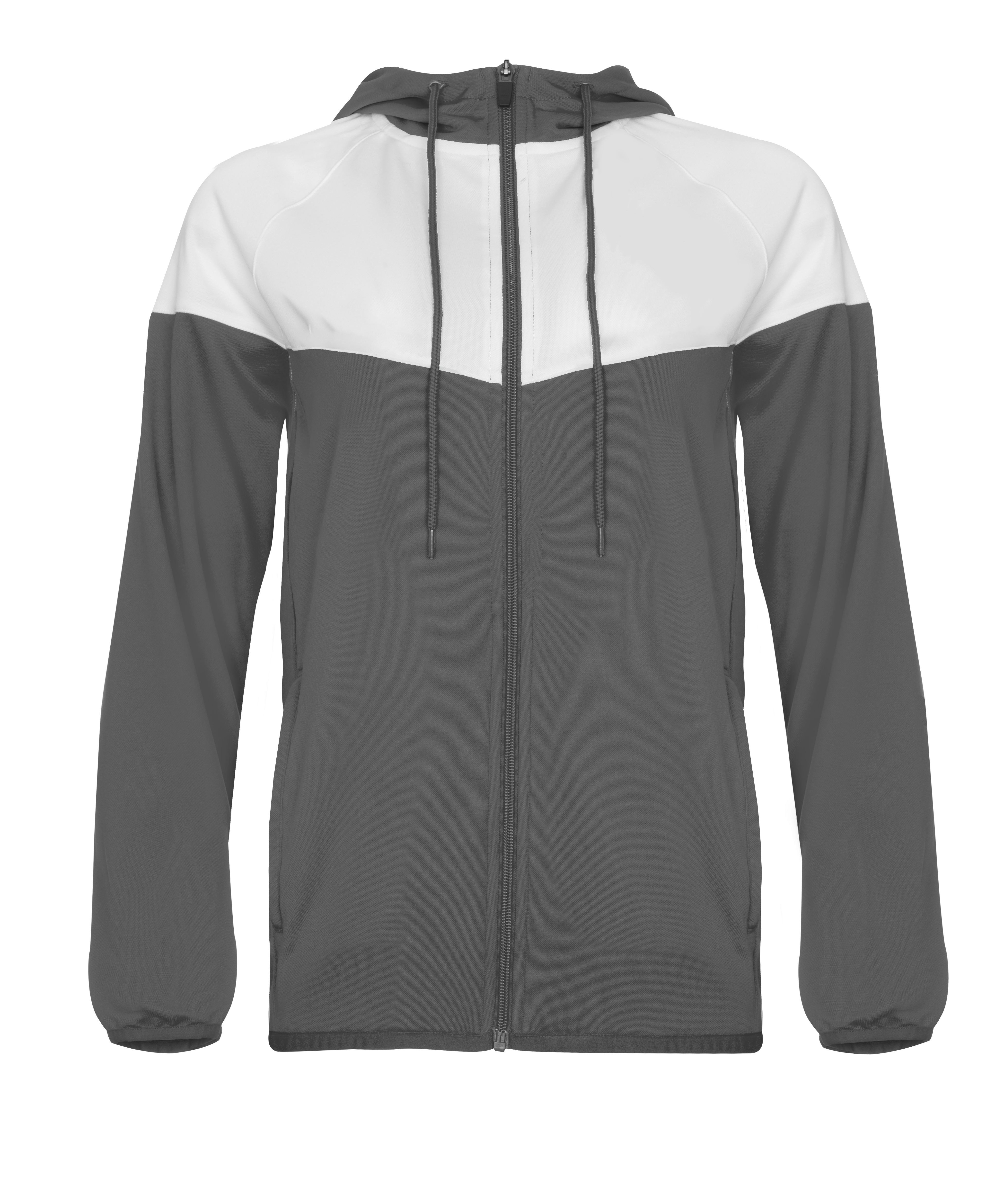 Sprint Outer-core Women's Jacket 4