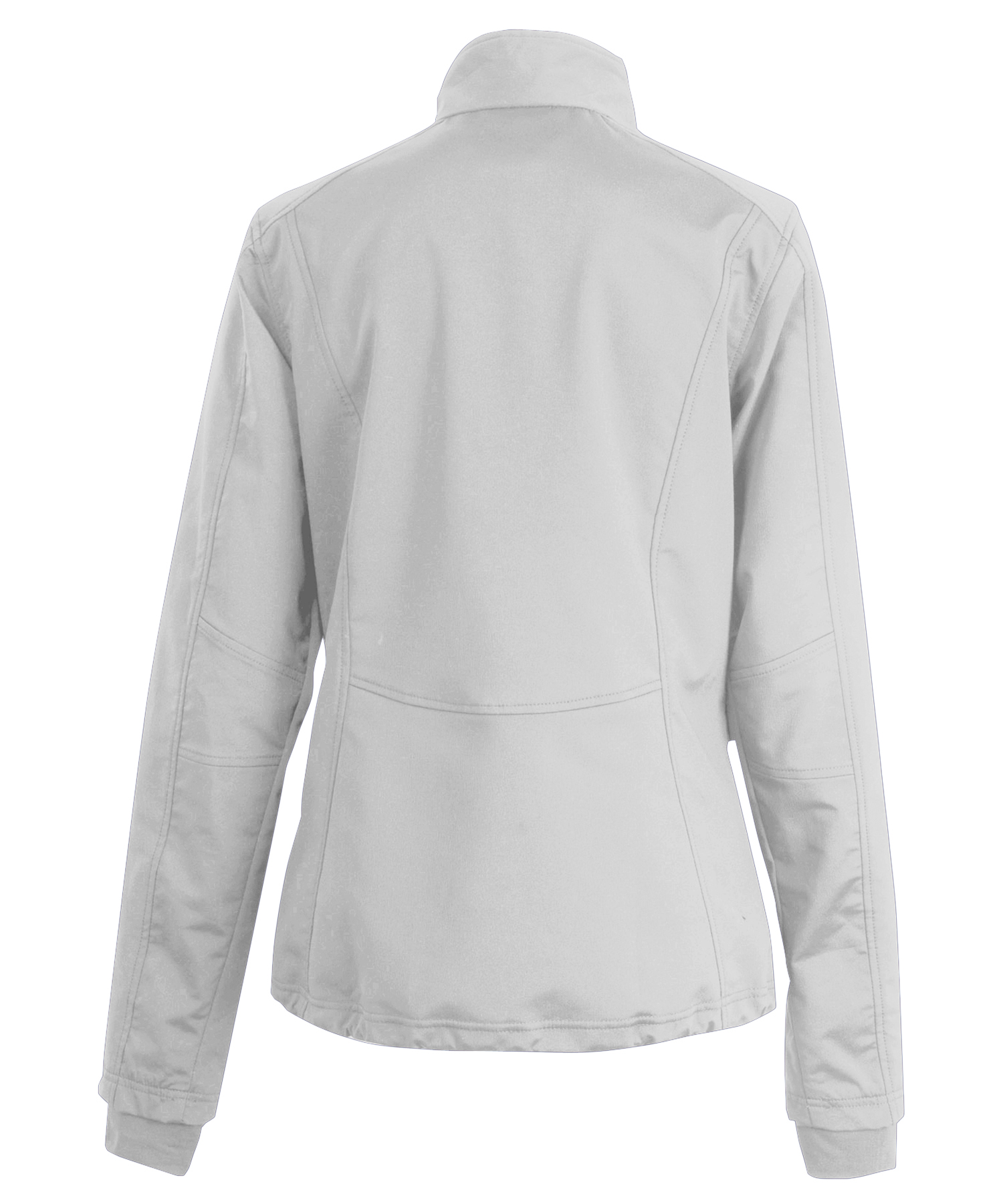 Women's Axis Soft Shell Jacket 9