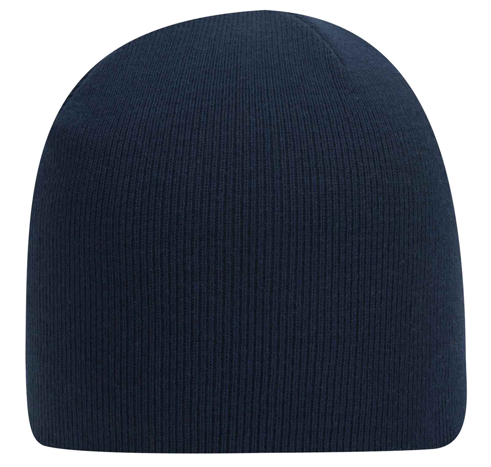 OTTO CAP® 9" Classic Knit Beanie 34