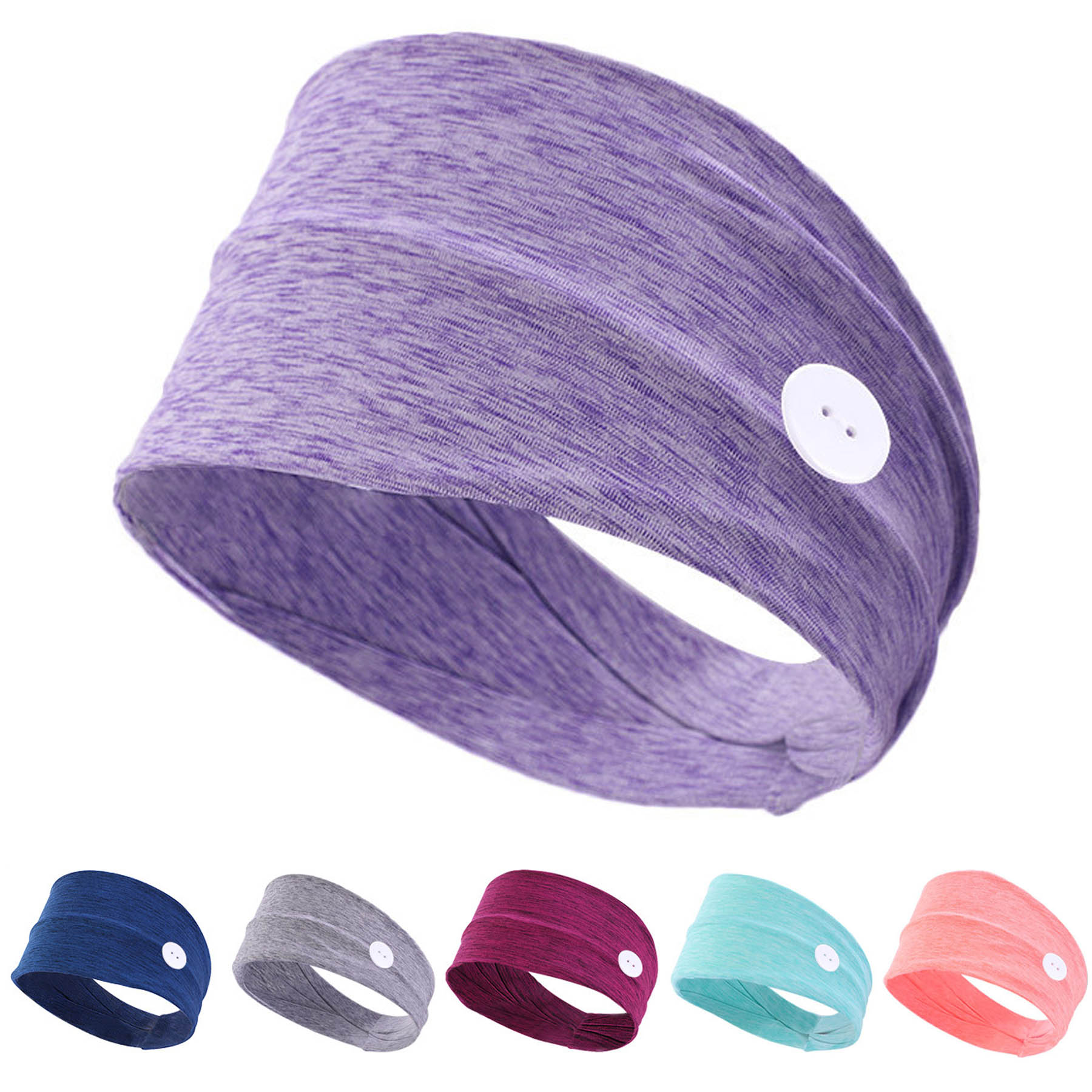 Reusable Silicone Cup Lid 1