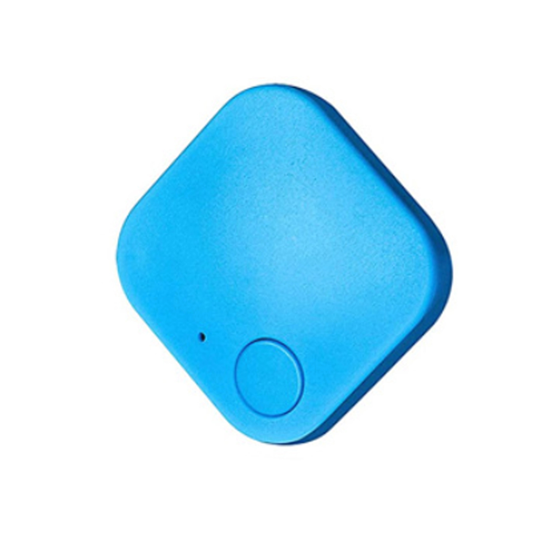 Square Wireless Smart Bluetooth Tracker 4