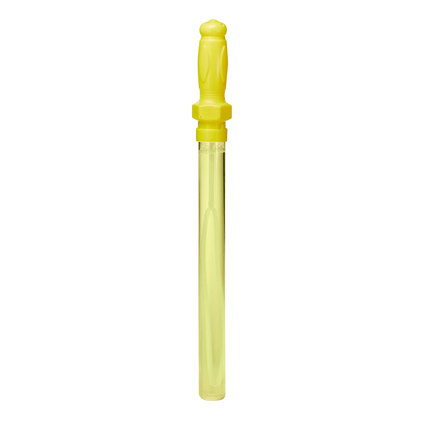 XL Bubble Wand 9