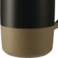 RockHill Ceramic Mug 17oz 39