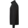 Men's ARGUS Eco Fleece Full Zip 46