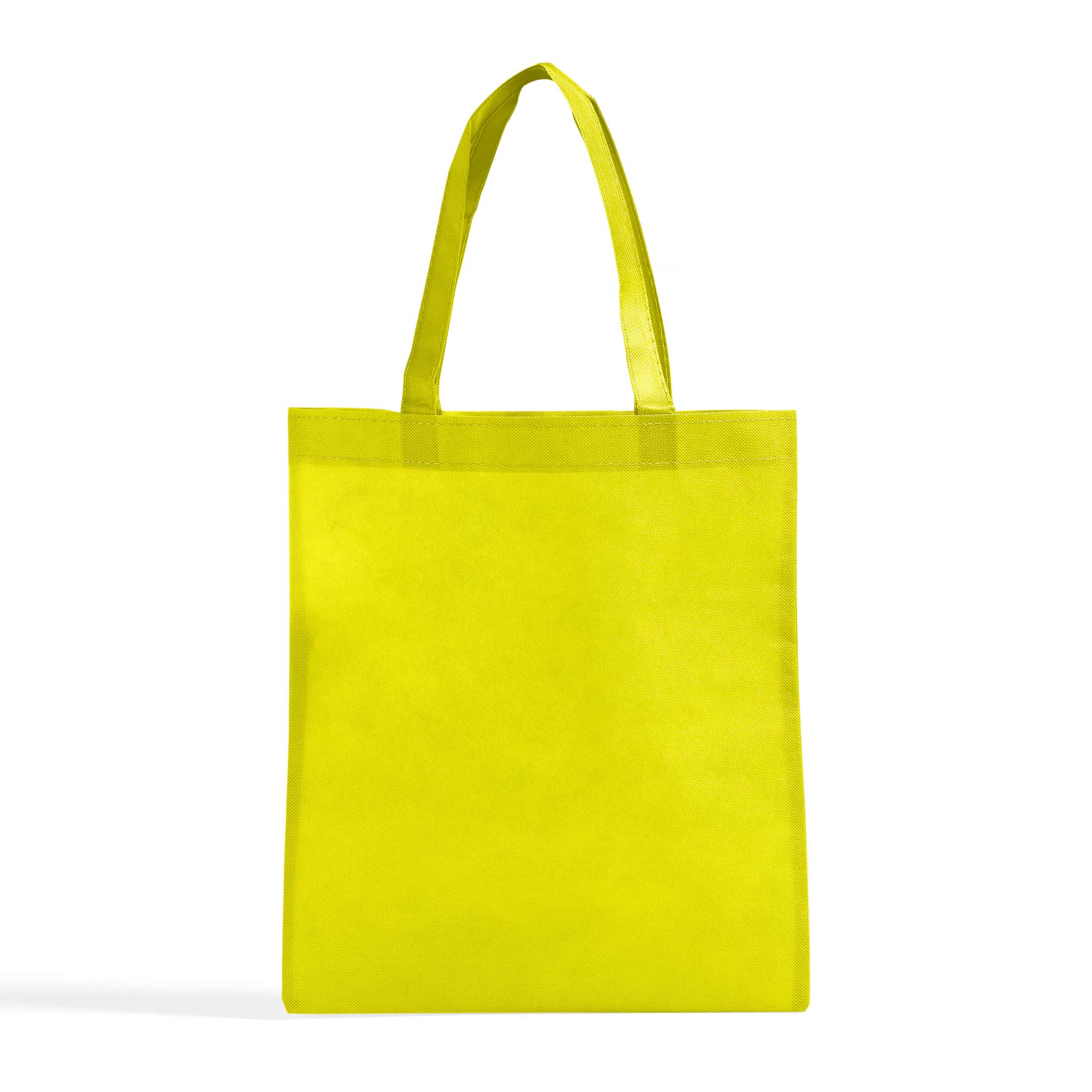 Budget Non-Woven Tote Bag 39