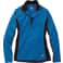Women's Birchlake Roots73 Tech Long Sleeve 4
