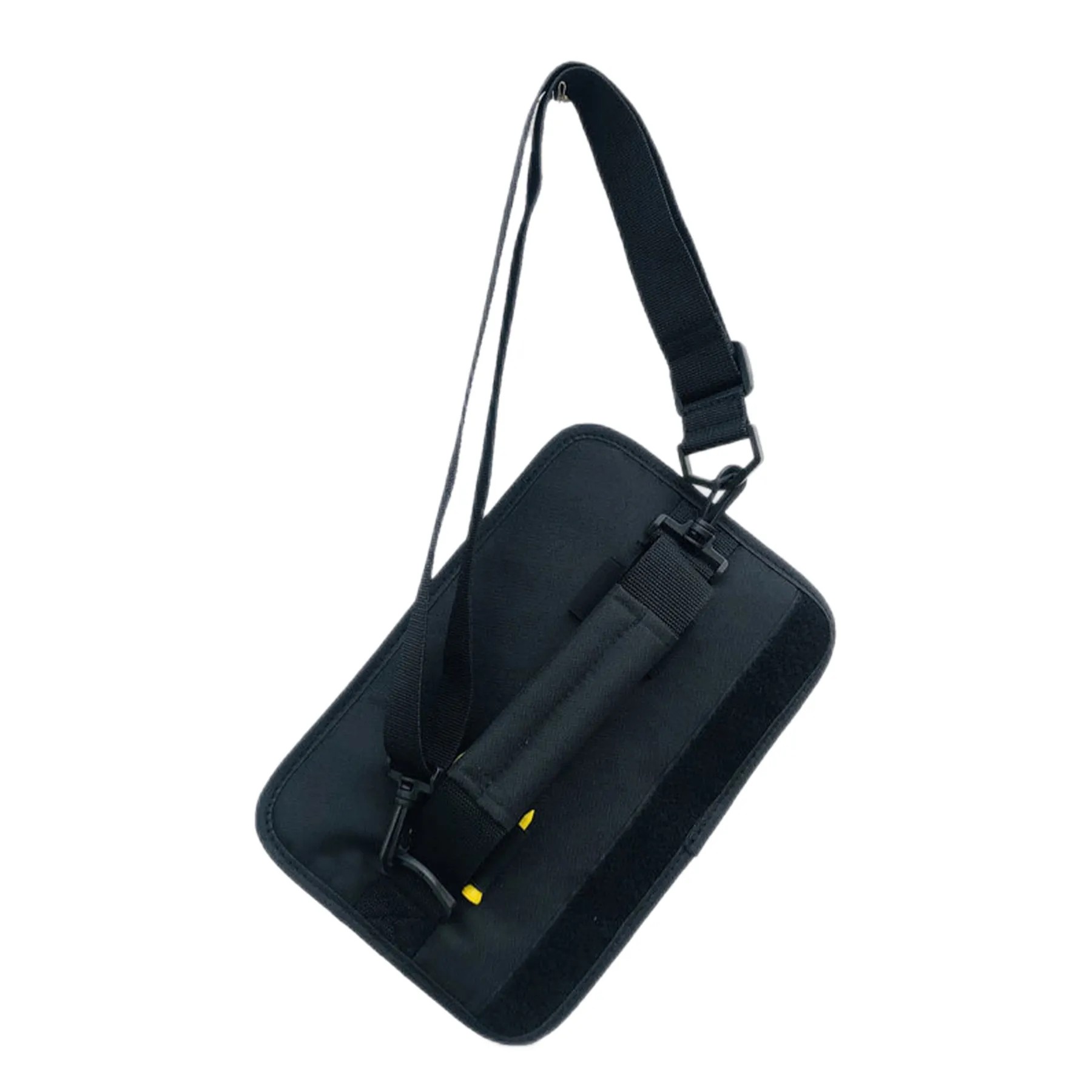 Mini Golf Portable Club Bag 8