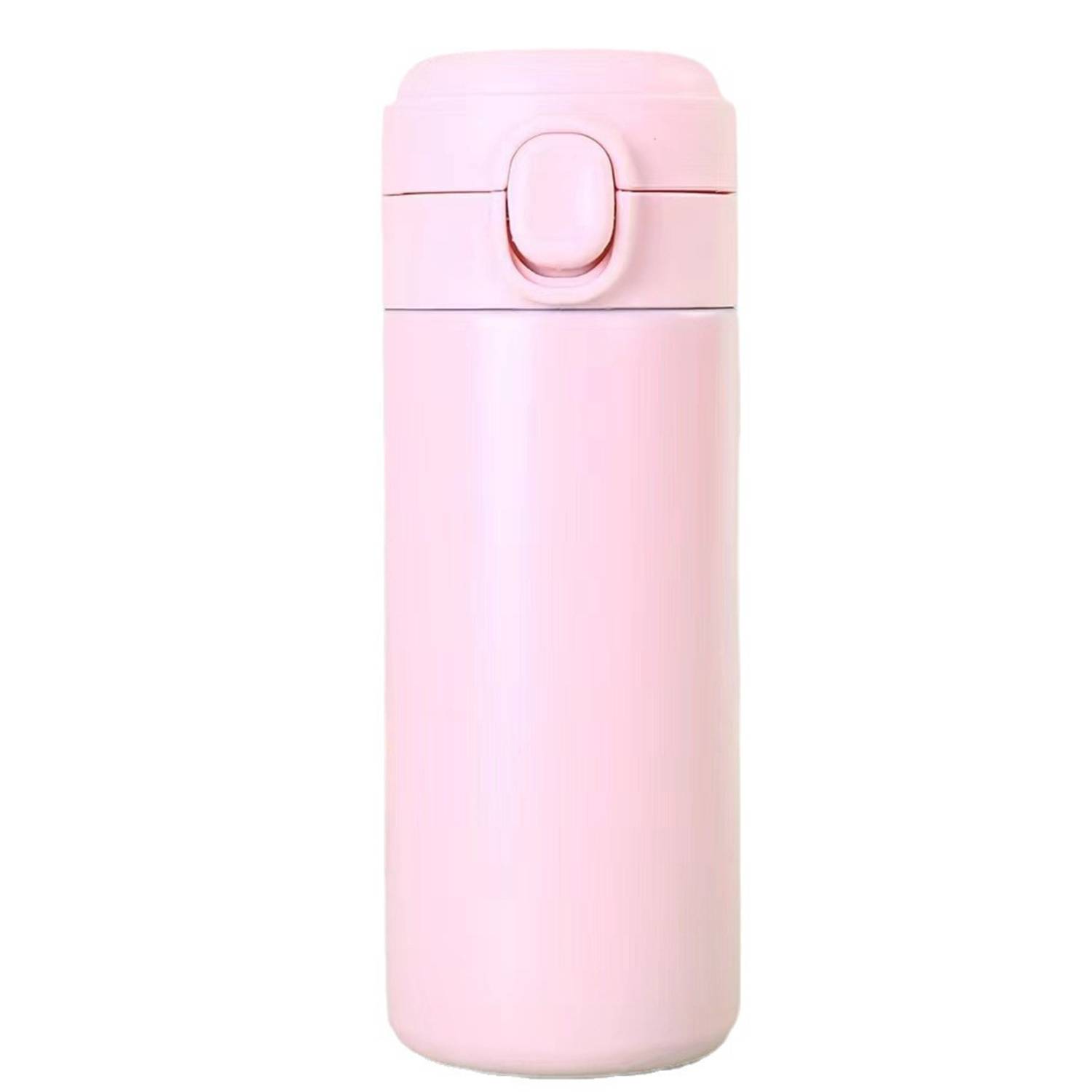 11 Oz Vacuum Stainless Steel Insulated Tumbler 7