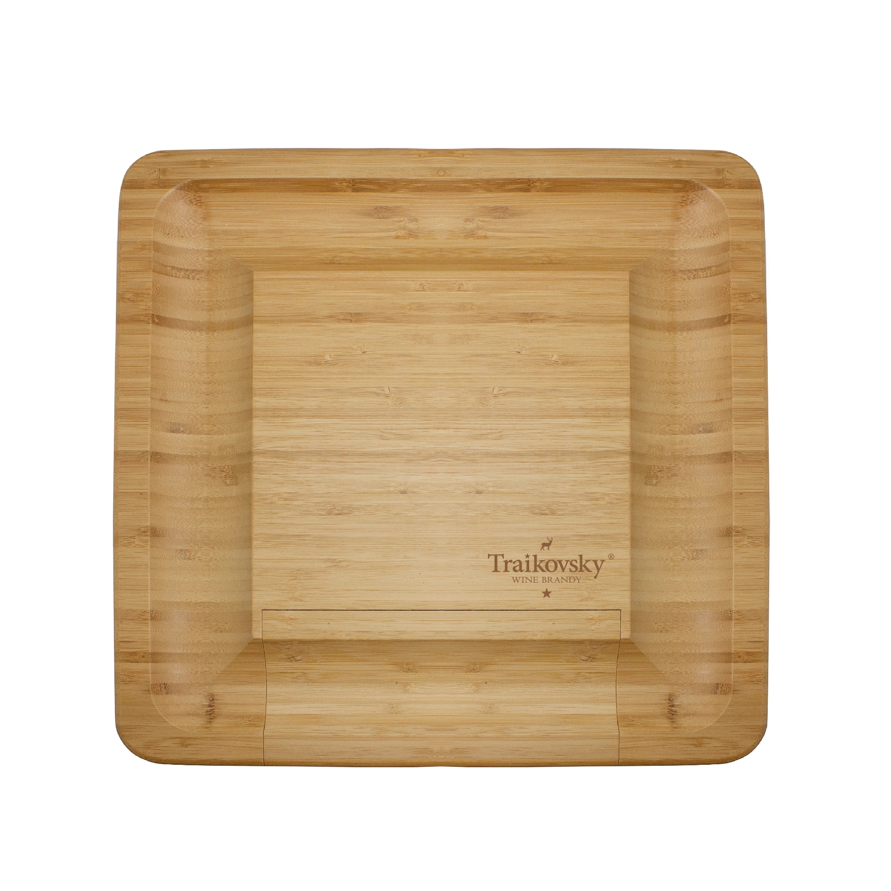ROMAGNA CHEESE BOARD SET 3