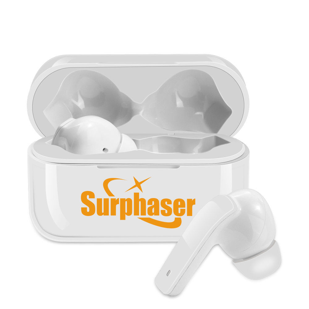 Augusta ANC Earbuds 5