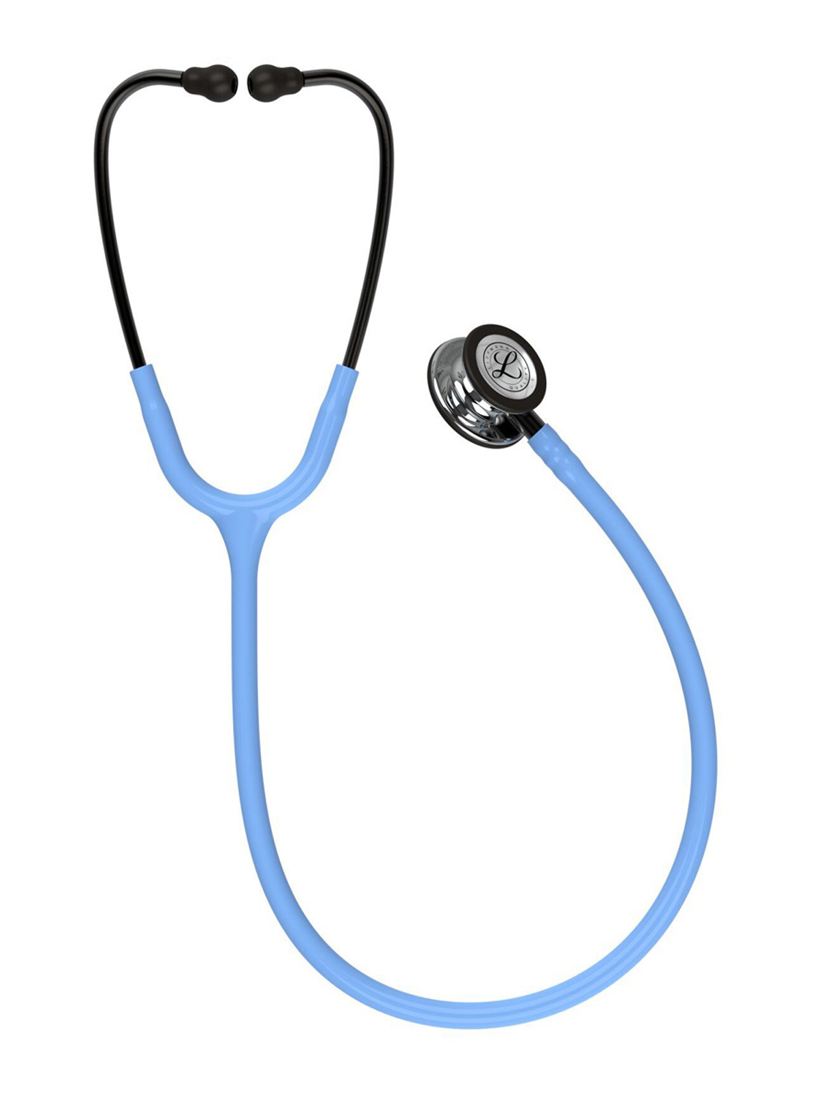 Littmann Stethoscopes - Classic III™ Stethoscope