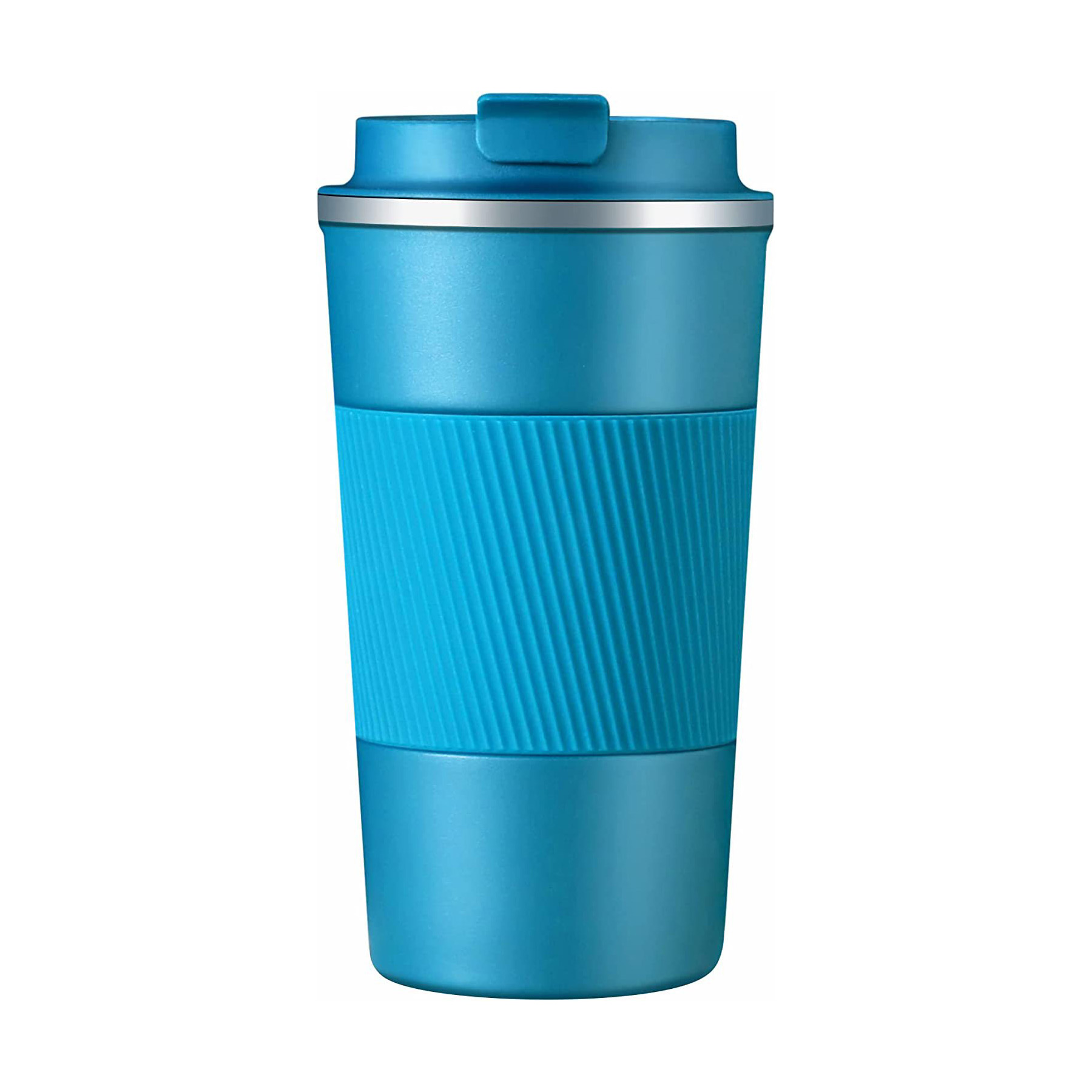 12oz Coffee Mug 2