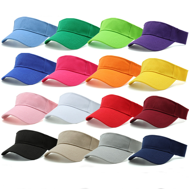 Sun Hats 5